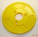 3204a - Spur gear, high speed